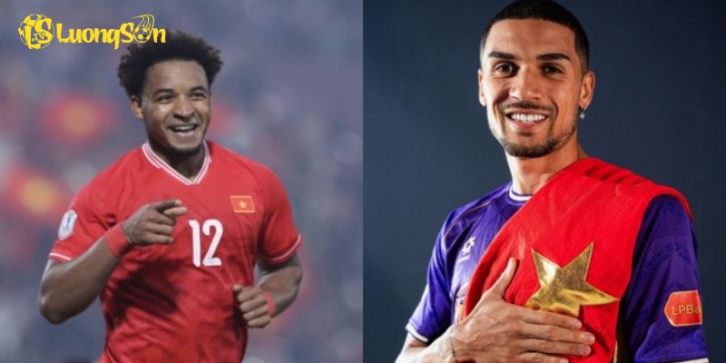 Triển vọng của Hoành Hên với đội tuyển Việt Nam