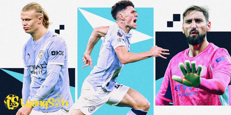 Lương Sơn TV phát sóng trực tiếp bóng đá hơn 700+ trận mỗi tháng