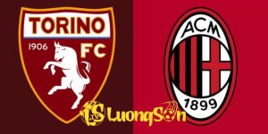 Nhận Định Torino vs AC Milan Lúc 3h45 Ngày 9/12/25