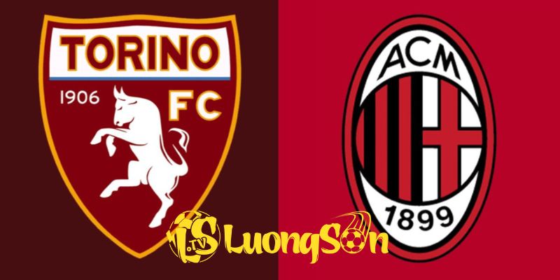 Nhận Định Torino vs AC Milan Lúc 3h45 Ngày 9/12/25